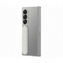 Samsung EF-QF956CTEGWW mobilo telefonu apvalks 19,3 cm (7.6") Aploksne Caurspīdīgs Samsung EF-QF956CTEGWW mobilo telefonu apvalks 19,3 cm (7.6") Aploksne Caurspīdīgs