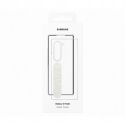 Samsung EF-QF956CTEGWW чехол для мобильного телефона 19,3 cm (7.6") Крышка Прозрачный Samsung EF-QF956CTEGWW чехол для мобильного телефона 19,3 cm (7.6") Крышка Прозрачный