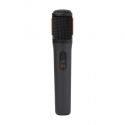 JBL PartyBox Melns Microphone set JBL PartyBox Melns Microphone set