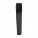 JBL PartyBox Juoda Microphone set JBL PartyBox Juoda Microphone set