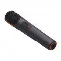 JBL PartyBox Melns Microphone set JBL PartyBox Melns Microphone set