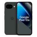 Google Pixel 10a 16 cm (6.3") Divas SIM kartes Android 16.0 5G USB Veids-C 8 GB 256 GB 5100 mAh Meln