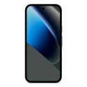 Google Pixel 10a 16 cm (6.3") Две SIM-карты Android 16.0 5G USB Type-C 8 GB 256 GB 5100 mAh Черный