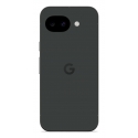 Google Pixel 10a 16 cm (6.3") Две SIM-карты Android 16.0 5G USB Type-C 8 GB 256 GB 5100 mAh Черный