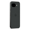 Google Pixel 10a 16 cm (6.3") Kaksois-SIM Android 16.0 5G USB Type-C 8 GB 256 GB 5100 mAh Musta