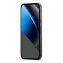 Google Pixel 10a 16 cm (6.3") Divas SIM kartes Android 16.0 5G USB Veids-C 8 GB 256 GB 5100 mAh Meln