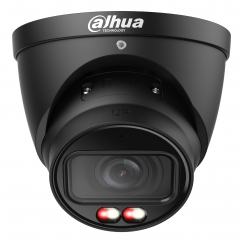 Dahua Technology WizSense IPC-HDW2449T-ZS-IL