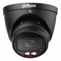 Dahua Technology WizSense IPC-HDW2449T-ZS-IL Kupoli IP-turvakamera Sisätila ja ulkotila 2688 x 1520 Dahua Technology WizSense IPC-HDW2449T-ZS-IL Kupoli IP-turvakamera Sisätila ja ulkotila 2688 x 1520