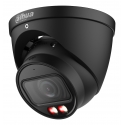 Dahua Technology WizSense IPC-HDW2449T-ZS-IL