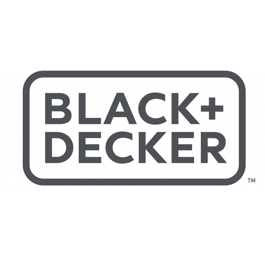 Black & Decker 5035048645444 luokittelematon