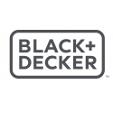 Black & Decker 5035048645444 luokittelematon Black & Decker 5035048645444 luokittelematon