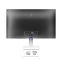 Philips 1000 series 27E2N1110/00 монитор для ПК 68,6 cm (27") 1920 x 1080 пикселей Full HD ЖК Черный Philips 1000 series 27E2N1110/00 монитор для ПК 68,6 cm (27") 1920 x 1080 пикселей Full HD ЖК Черный