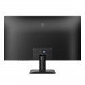 Philips 1000 series 27E2N1110/00 monitori 68,6 cm (27") 1920 x 1080 pikseļi Full HD LCD Melns Philips 1000 series 27E2N1110/00 monitori 68,6 cm (27") 1920 x 1080 pikseļi Full HD LCD Melns