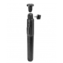 Spigen AMP05813 Vaizdo tinklaraštininko rinkinys
