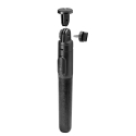Spigen AMP05813 vlogger kit Spigen AMP05813 vlogger kit