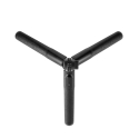 Spigen AMP05813 vlogija komplekt Spigen AMP05813 vlogija komplekt