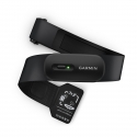 Garmin HRM 200 südamemonitor Rind Bluetooth/ANT+ Must Garmin HRM 200 südamemonitor Rind Bluetooth/ANT+ Must