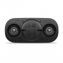 Garmin HRM 200 sykemittari Rinta Bluetooth/ANT+ Musta Garmin HRM 200 sykemittari Rinta Bluetooth/ANT+ Musta