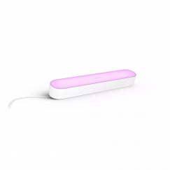 Philips Hue White and colour ambience Play valgusti üksikpakend