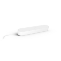 Philips Hue White and colour ambience Play valgusti üksikpakend Philips Hue White and colour ambience Play valgusti üksikpakend