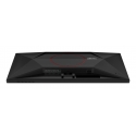 AOC G4 Q27G42XE computer monitor 68.6 cm (27") 2560 x 1440 pixels Quad HD Black, Red