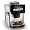 Siemens TQ903D03 kohvimasin Täisautomaatne Espressomasin 2,3 l Siemens TQ903D03 kohvimasin Täisautomaatne Espressomasin 2,3 l
