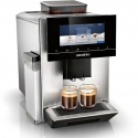 Siemens TQ903D03 kohvimasin Täisautomaatne Espressomasin 2,3 l Siemens TQ903D03 kohvimasin Täisautomaatne Espressomasin 2,3 l