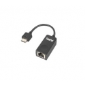 Lenovo 4X90Q84427 võrgukaart Ethernet Lenovo 4X90Q84427 võrgukaart Ethernet
