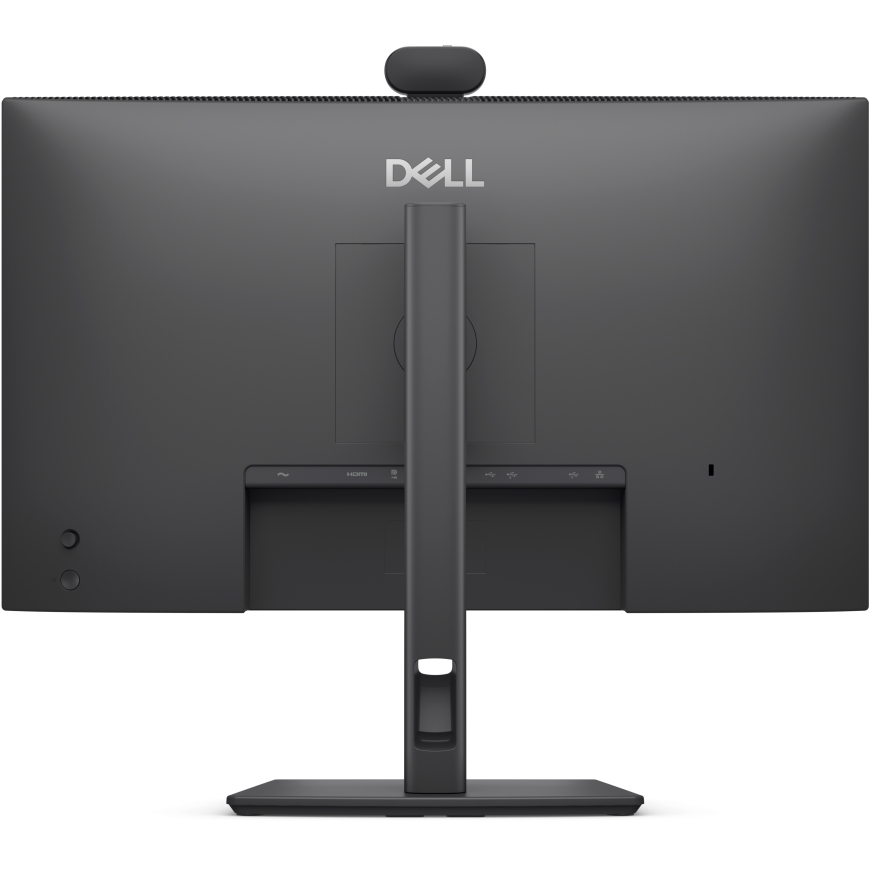 DELL Pro P P2426HEV tietokoneen litteä näyttö 60,5 cm (23.8") 1920 x 1080 pikseliä Full HD LCD Musta – 4