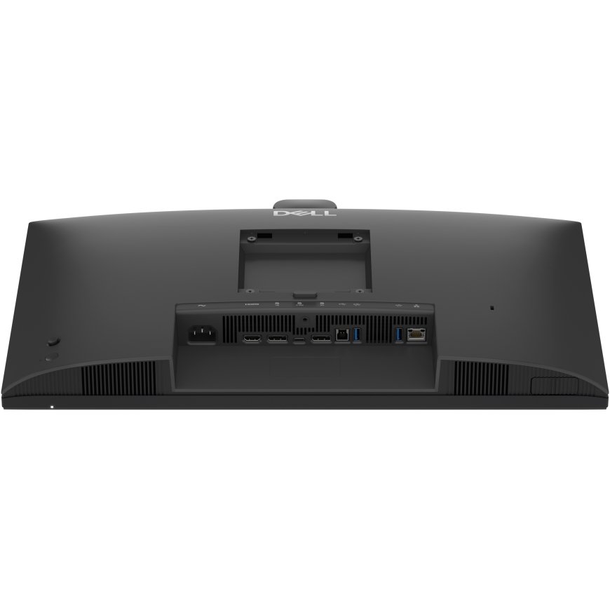 DELL Pro P P2426HEV computer monitor 60.5 cm (23.8") 1920 x 1080 pixels Full HD LCD Black – 5