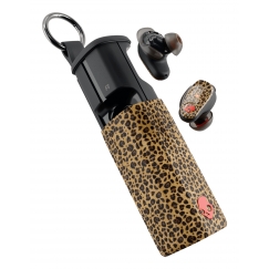 Skullcandy Method 360 ANC Kuulokkeet True Wireless Stereo (TWS) In-ear Puhelut/Musiikki Bluetooth Monivärinen