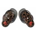 Skullcandy Method 360 ANC Kuulokkeet True Wireless Stereo (TWS) In-ear Puhelut/Musiikki Bluetooth Mo Skullcandy Method 360 ANC Kuulokkeet True Wireless Stereo (TWS) In-ear Puhelut/Musiikki Bluetooth Mo