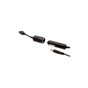 DELL 450-15098 virta-adapteri ja vaihtosuuntaaja Auto 90 W Musta DELL 450-15098 virta-adapteri ja vaihtosuuntaaja Auto 90 W Musta