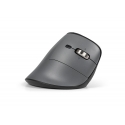 BakkerElkhuizen FastForward Pro mouse hiiri Office Oikeakätinen RF Wireless + Bluetooth + USB Type-C BakkerElkhuizen FastForward Pro mouse hiiri Office Oikeakätinen RF Wireless + Bluetooth + USB Type-C