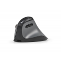 BakkerElkhuizen FastForward Pro mouse BakkerElkhuizen FastForward Pro mouse