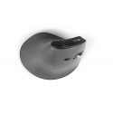 BakkerElkhuizen FastForward Pro mouse hiiri Office Oikeakätinen RF Wireless + Bluetooth + USB Type-C BakkerElkhuizen FastForward Pro mouse hiiri Office Oikeakätinen RF Wireless + Bluetooth + USB Type-C