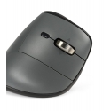 BakkerElkhuizen FastForward Pro mouse pele Birojs Labā roka RF Wireless + Bluetooth + USB Type-C Opt BakkerElkhuizen FastForward Pro mouse pele Birojs Labā roka RF Wireless + Bluetooth + USB Type-C Opt