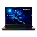 ERAZER Beast 16 X1 ERAZER Beast 16 X1