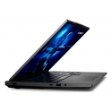 ERAZER Beast 16 X1 ERAZER Beast 16 X1