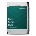 Synology HAT3310-12T internal hard drive 12 TB 7200 RPM 3.5" Serial ATA Synology HAT3310-12T internal hard drive 12 TB 7200 RPM 3.5" Serial ATA