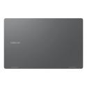 Samsung Galaxy Book5 360 Samsung Galaxy Book5 360