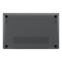 Samsung Galaxy Book5 360 Samsung Galaxy Book5 360