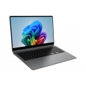 Samsung Galaxy Book5 360 Samsung Galaxy Book5 360