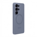 Samsung EF-ES948CVEGWW чехол для мобильного телефона 17,5 cm (6.9") чехол-накладка Пурпурный