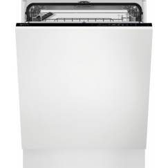 Electrolux ESL5315LO Täysin integroitu 13 paikkoja