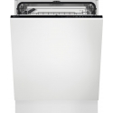 Electrolux ESL5315LO Pilnībā iebūvēts 13 vietas