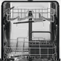Electrolux ESL5315LO Visiškai įmontuotos 13 vietos Electrolux ESL5315LO Visiškai įmontuotos 13 vietos