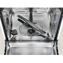Electrolux ESL5315LO Pilnībā iebūvēts 13 vietas