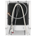 Electrolux ESL5315LO Fully built-in 13 place settings