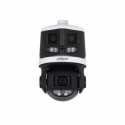 Dahua Technology SDT3E410-8P-MB-A-PV1 security camera Dahua Technology SDT3E410-8P-MB-A-PV1 security camera